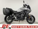 Yamaha Tracer 9 GT 2025 *Expl. Paket* auch in schwarz* - YAMAHA NEU