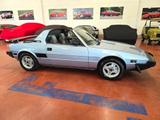 Fiat X 1/9 x1/9 - Fiat Gebrauchtwagen von 1990