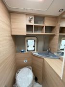 Roadcar R  640 | Automatik, Premium Komfort & Assistenz