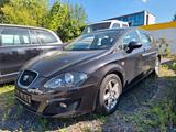 Seat Leon Style Ecomotive* 5 Türer* - Seat Leon: Style Ecomotive