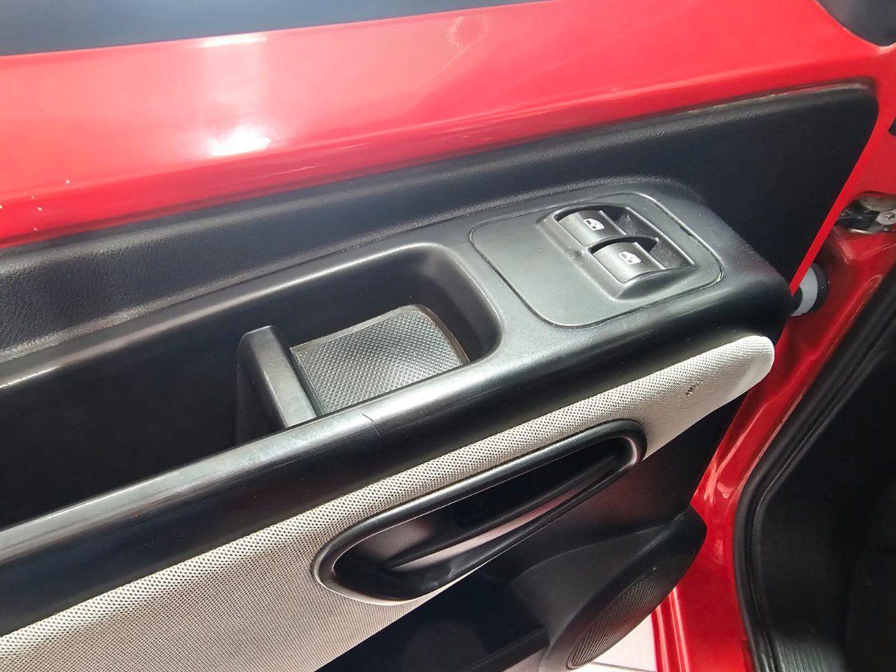Fiat Qubo 2012 — фото 10