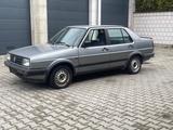Volkswagen Vw Jetta MK 2 1.6 Automatik gepflegte Zustand - Volkswagen: Mk2