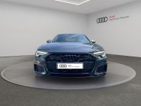 Audi S6 - Vorschau Bild 10