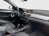 BMW X2 sDrive18i Advantage - BMW X2 in Hamm