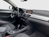 BMW X2 sDrive18i Advantage - BMW X2 von privat