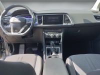 Seat Ateca - Vorschau Bild 10