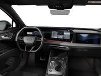 Audi Q4 e-tron - Vorschau Bild 9