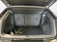 Audi Q4 e-tron - Vorschau Bild 11