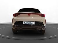 Cupra Formentor - Vorschau Bild 4
