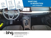 Volkswagen Golf - Vorschau Bild 10