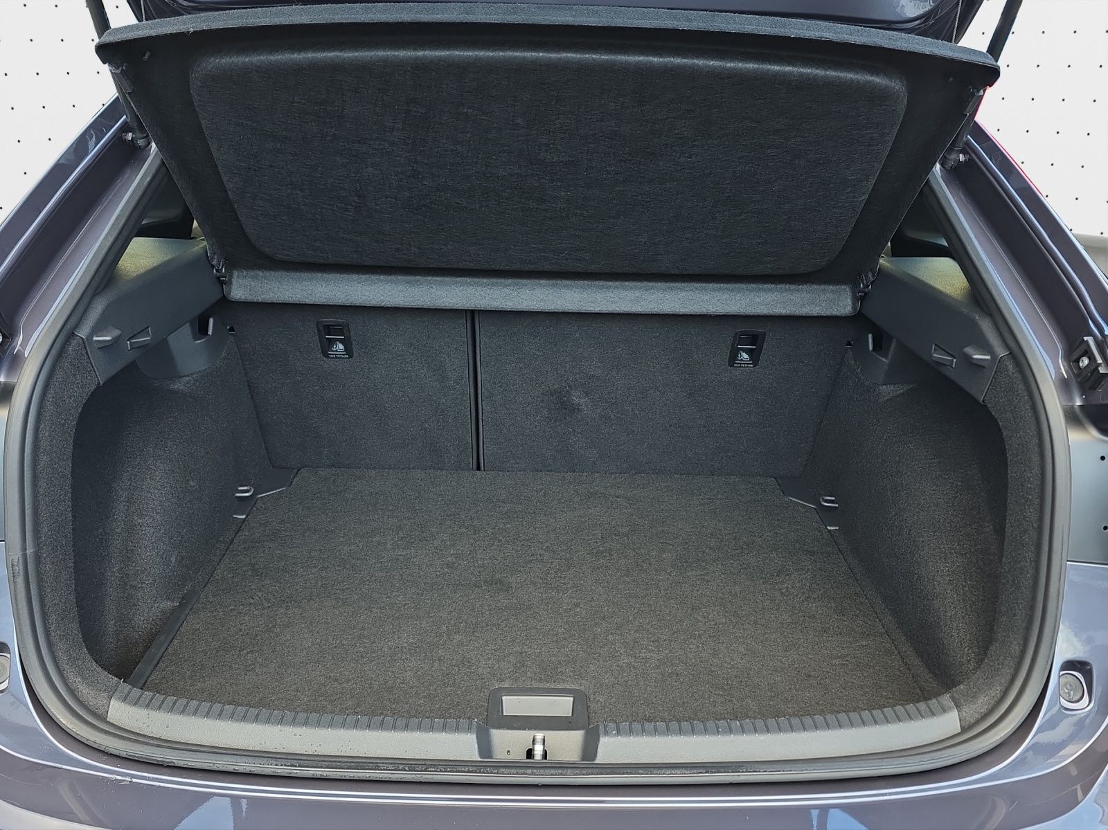 Volkswagen Taigo - Bild 13