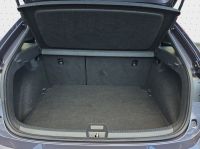 Volkswagen Taigo - Vorschau Bild 13