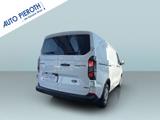 Ford Transit Custom 320 L1H1 LKW 4x4 Autm. Trend - : Allradantrieb, Lkw