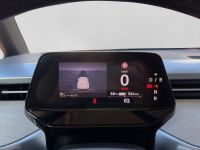 Volkswagen ID. Buzz - Vorschau Bild 10