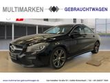 Mercedes-Benz CLA 180 Urban Pano/Navi/BiXenon/Klimaat/Ambient/ - Mercedes-Benz CLA 180: Limousine