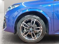 BMW X2 - Vorschau Bild 9