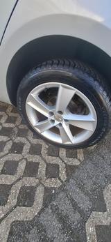 Seat Ibiza 1.6 TDI CR 66kW Style ST Style - Seat Ibiza aus 2010: Style