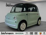 Fiat Topolino ***AB 15 Jahren mit Führerschein AM*** - Fiat Topolino Neuwagen