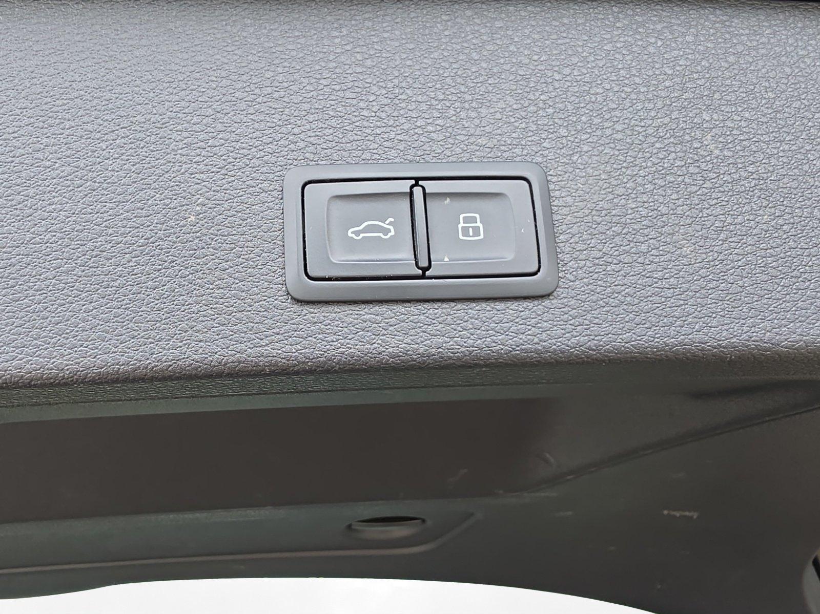 Audi Q2 35 TFSI S tronic MMI NAVI PLUS LED, миниатюра 17