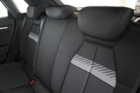 Audi A3 - Vorschau Bild 13