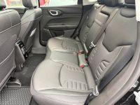 Jeep Compass - Vorschau Bild 10