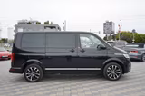 Volkswagen T6.1 Generation Six*4Motion*DSG*Cam*AHK*STHZ* - VW T6 Multivan in Augsburg