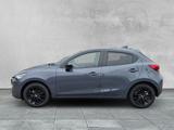 Mazda 2 HOMURA 1.5 e-SKYACTIV G 90 SHZ+KAMERA+DAB - Mazda 2 in Aachen