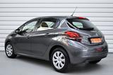 Peugeot 208 Active+SHZ+PDC+Tempomat+30.900KM - gebrauchte Peugeot 208 aus dem Jahr 2019