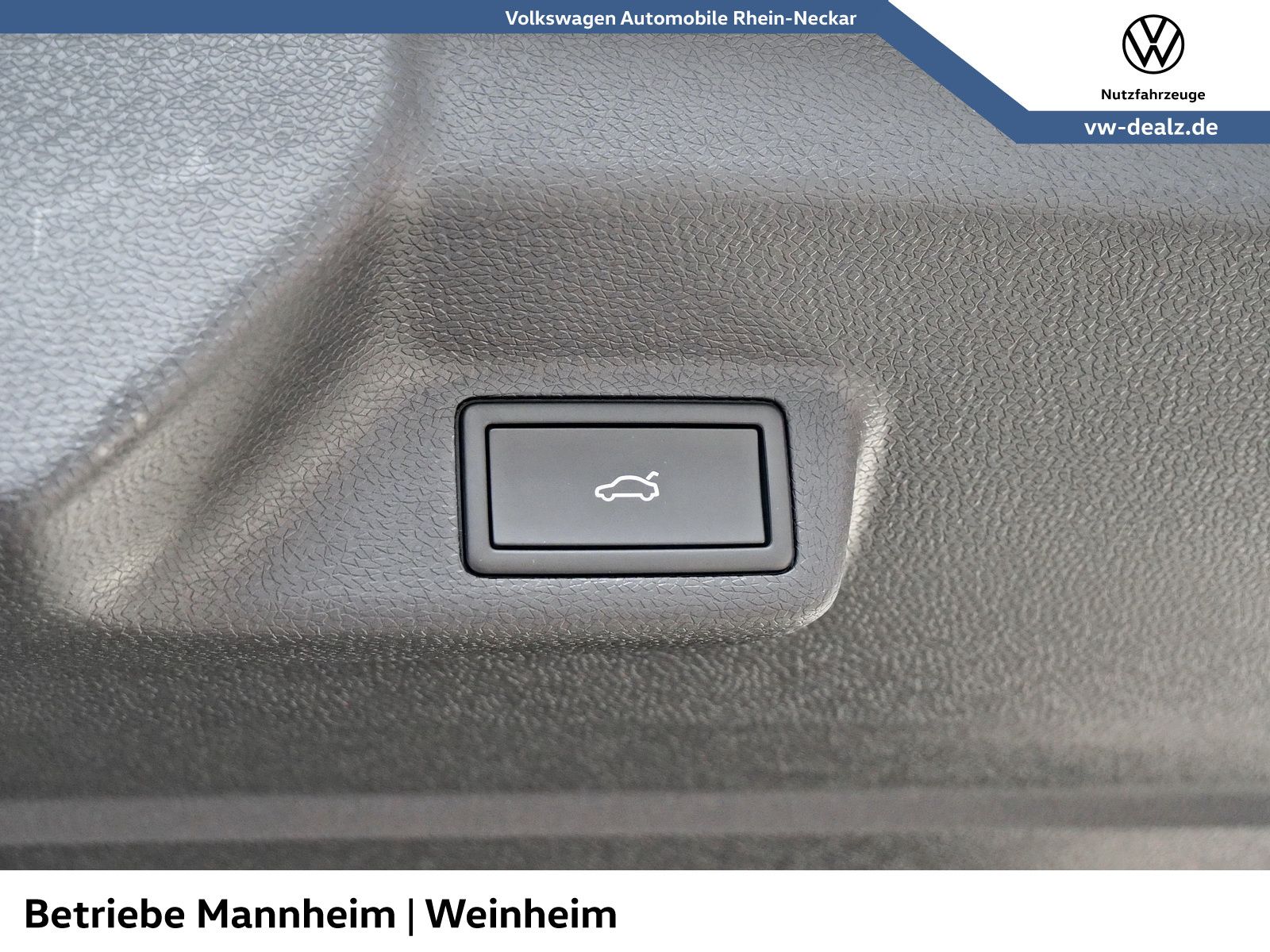 Volkswagen ID. Buzz - Bild 22