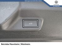 Volkswagen ID. Buzz - Vorschau Bild 22