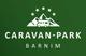 Zemke Autohaus Bernau GmbH Caravan Park Barnim