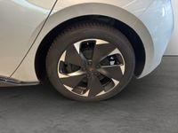 Cupra Born - Vorschau Bild 10