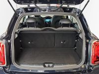 MINI Cooper SE - Vorschau Bild 15