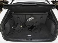Audi A3 - Vorschau Bild 7