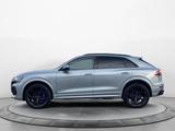 Audi RS Q8 SUV performance 10xSOFORT VERFÜGBAR! VOLL* - Audi: Rs10