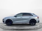 Audi RS Q8 SUV performance 10xSOFORT VERFÜGBAR! VOLL* - Audi: RS 10