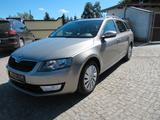 Skoda Octavia Combi Motor kompl. überholt HU/AU neu - Skoda: Motor
