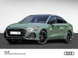 Audi A3 Limousine 35 TFSI S tronic S Line Pano+Matrix - Audi A3 Neuwagen in Dortmund
