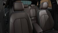 Audi A3 - Vorschau Bild 12
