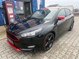 Ford Focus Lim. Sport#ST Line#Insp+Tüv neu - Ford Focus: ST Sport