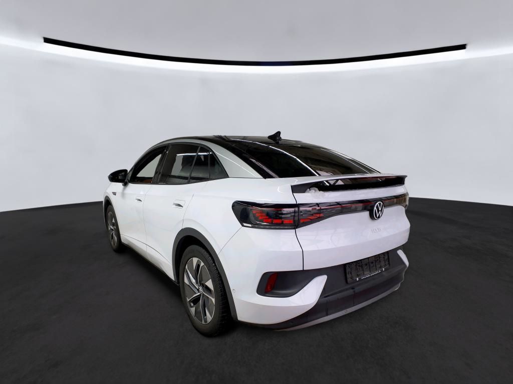 ID.5 Pro Performance *Kamera*AHK*HUD*Keyless