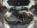 Renault Talisman Grandtour INITIALE Paris 190PS 4Control - Renault Talisman in Dresden
