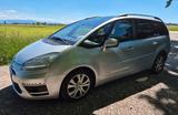 Citroën Grand C4 Picasso / SpaceTourer HDi 150  7 Sitzer - Citroën Grand C4 Picasso / SpaceTourer in München