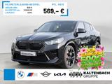 BMW X2 M35i xDrive M-Sport Pro PANO HUD 360° LED ACC
