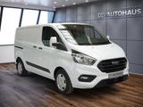 Ford transit Custom Kasten Trend 320 2.0 EcoBlue L1  - gebrauchte Ford Transit Custom aus dem Jahr 2022