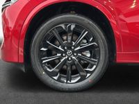 Mazda CX-60 - Vorschau Bild 8