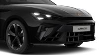 Cupra Leon - Vorschau Bild 10