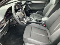 Cupra Leon - Vorschau Bild 12