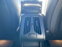 BMW iX1 - Vorschau Bild 15