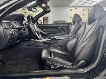 BMW 425 - 11